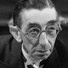 Paul Franceschi