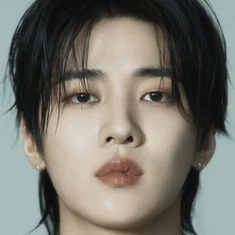 Park Jae-chan