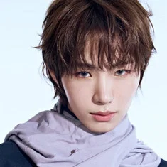 Wonjun