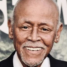 J.R. Starr