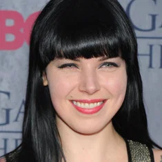 Alexis Krauss