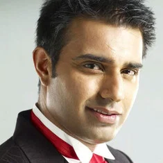 Sanjeet Bedi