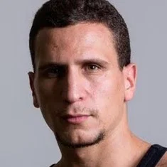 Брахим Ачаббаке