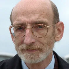 Eric de Kuyper
