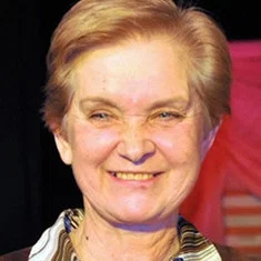 Марта Грахова