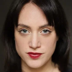 Céline Berti