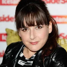 Lisa Hammond
