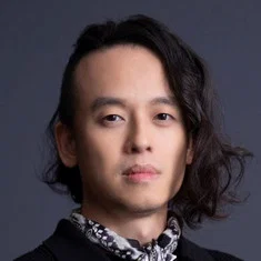 Tang Fu-ruei