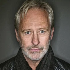 Uno Svenningsson