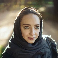 Елизавета Нилова