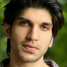 Karan Mehta