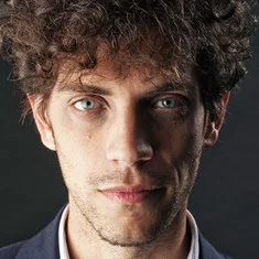Nicolás Fiore
