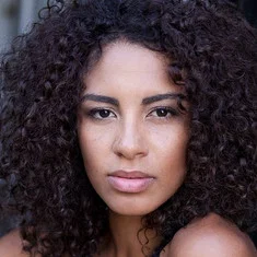 Holly Quin-Ankrah