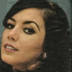 Lida Daneshvar