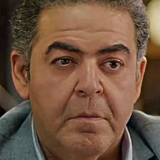 Mohamed El Gohary