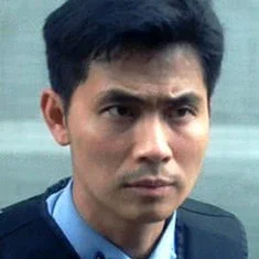 Chang Kin-Yung