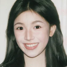 Cao Zihan