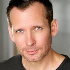 Todd Rulapaugh