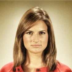 Sara Antunes de Oliveira