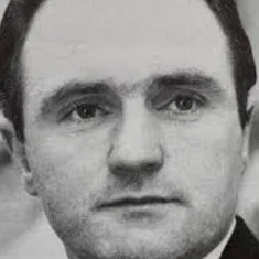 Francis Egerton