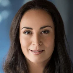 Julie Berthelsen
