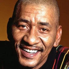 George Gervin