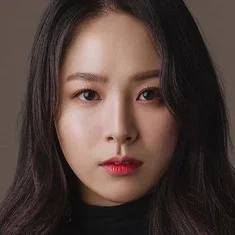 Park Sang-hyeon