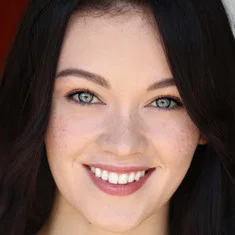 Brenna Otts