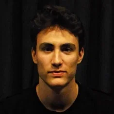 Vlad Gherghel