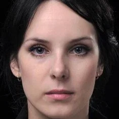 Valda Bičkutė
