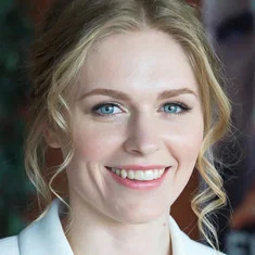 Agnė Grudytė