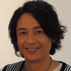Brian Wong