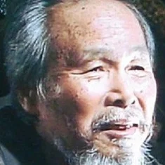 Masanobu Ōkubo