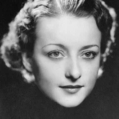 Renee Whitney