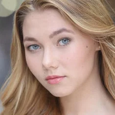 Sofia Happonen