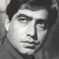 Darpan