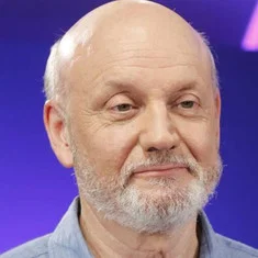 Juan José Campanella