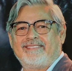Joel Torre
