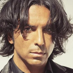 Diego Amador