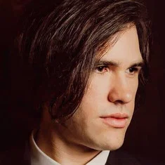 Scott Silven