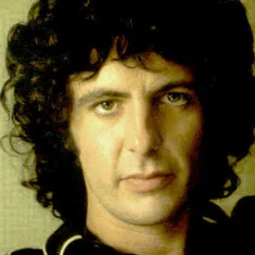 Sebastian Saville
