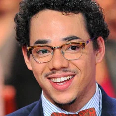 Ben L'Oncle Soul