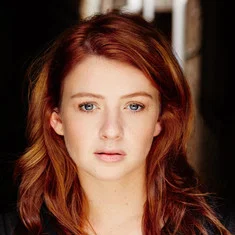 Sara West