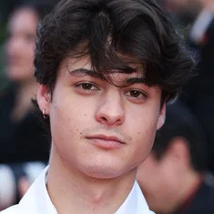 Milo Quifes