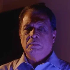 Dayadewa Edirisinghe