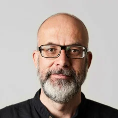 Robert Schabus
