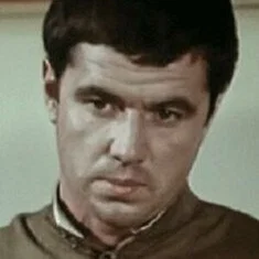 Николай Смирнов