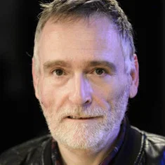 Pierre Léon