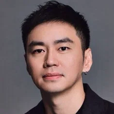 Jacky Gan