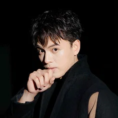 Dũng Hà